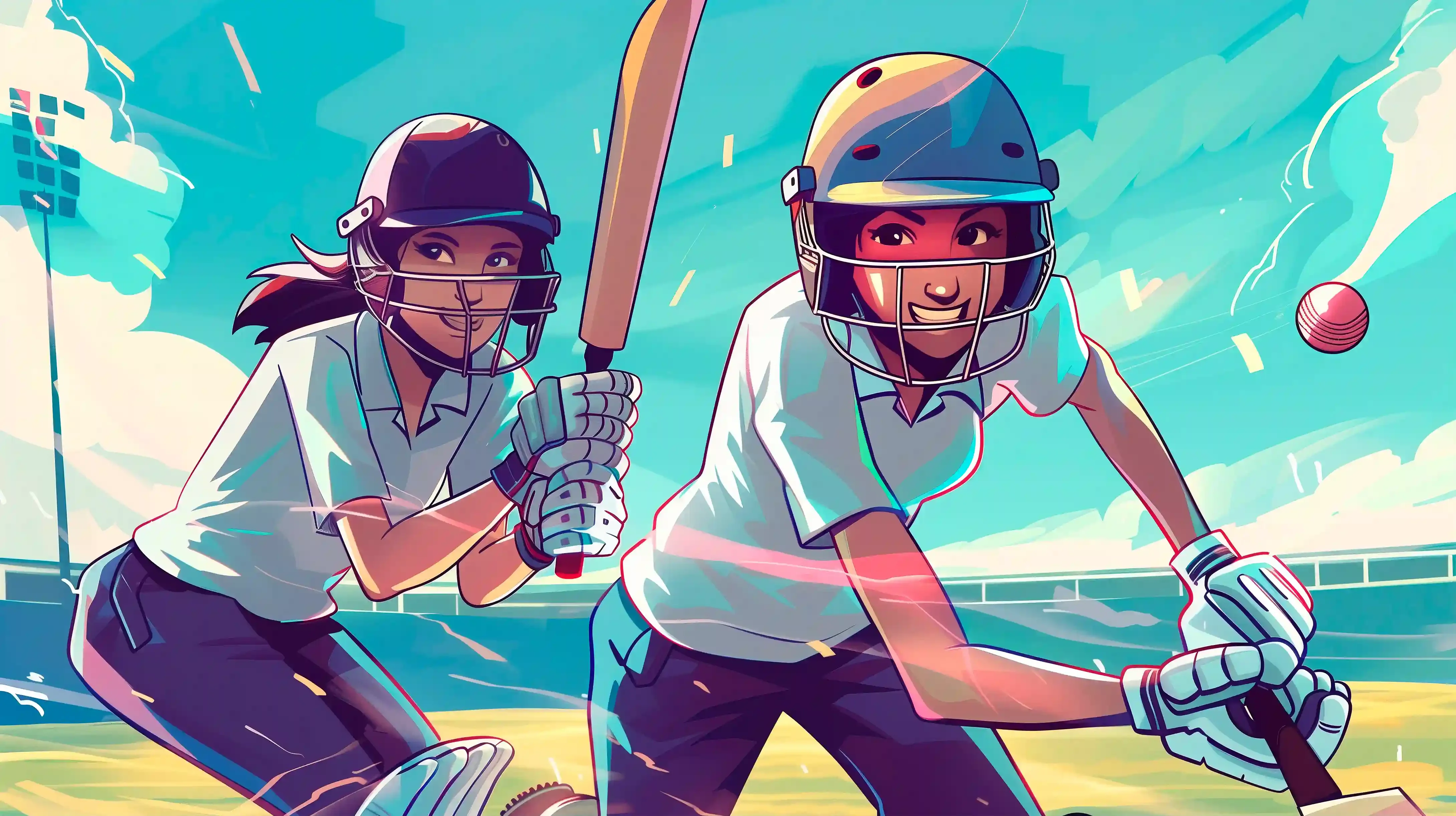 weekly fantasy lineup tips