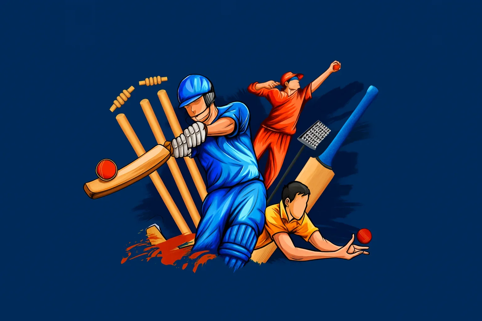 waiver wire strategy fantasy football