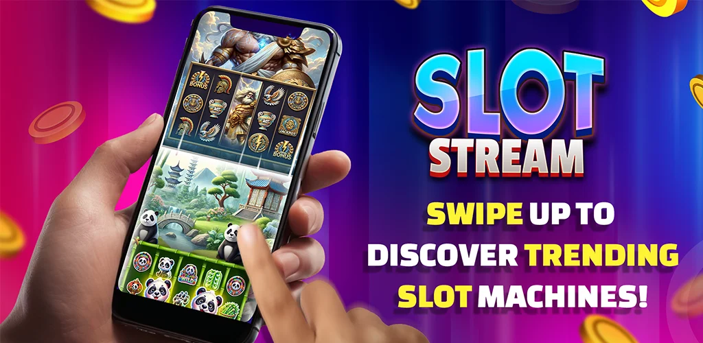 Nye online casinoer i 2026 med moderne spil og teknologi