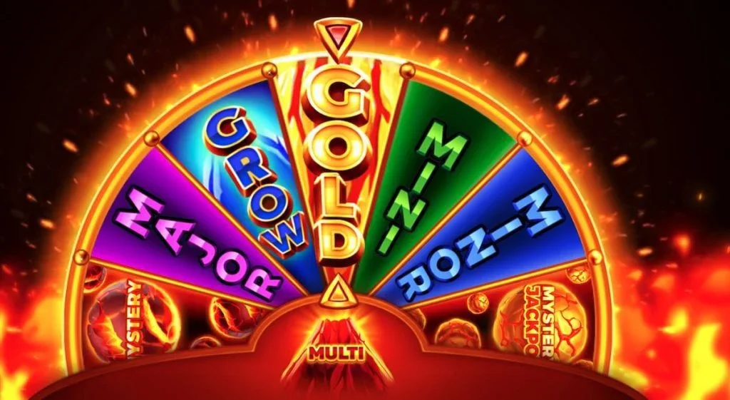 Symbolbild: verantwortungsvolles Spielen mit digitalen Tools 2026