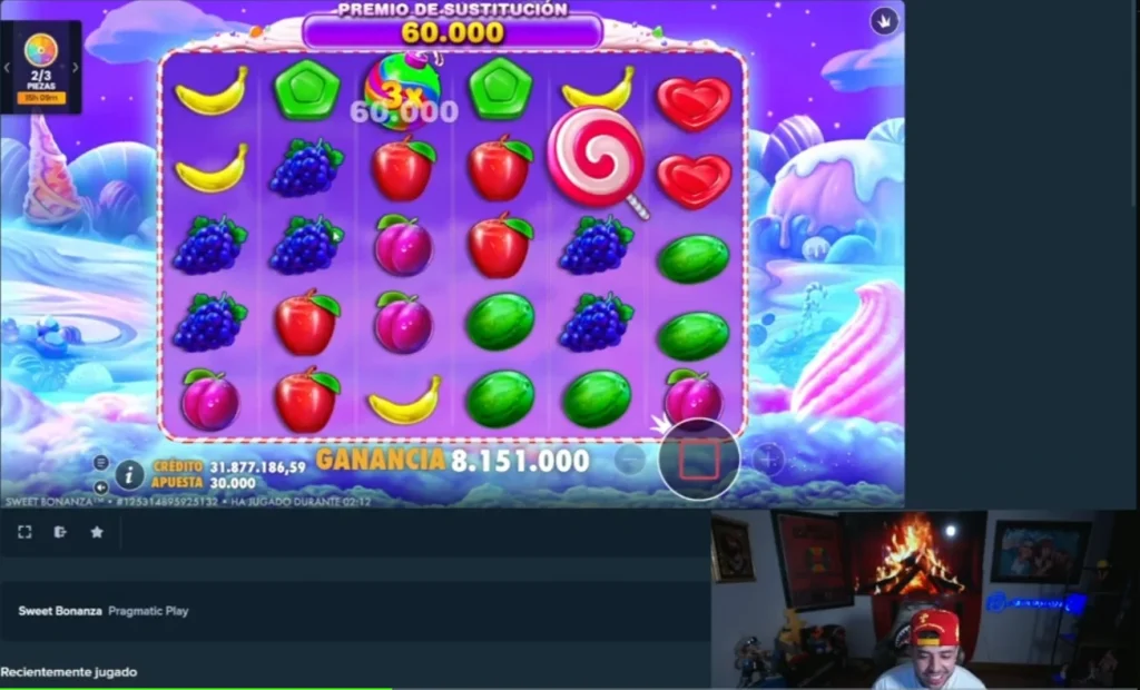 Verificación KYC moderna en casinos en línea con biometría y seguridad